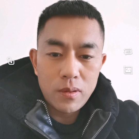 西安都哥