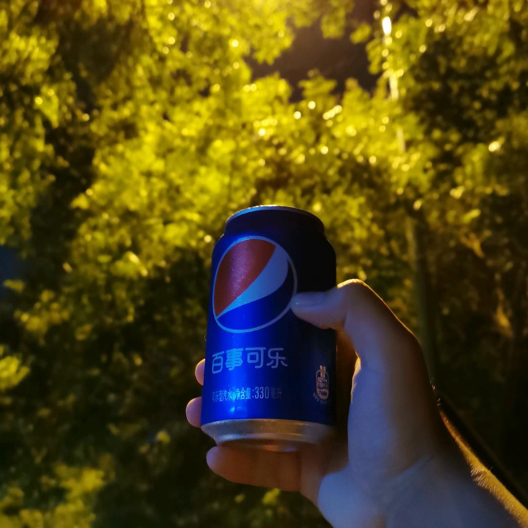 是沐沐呦
