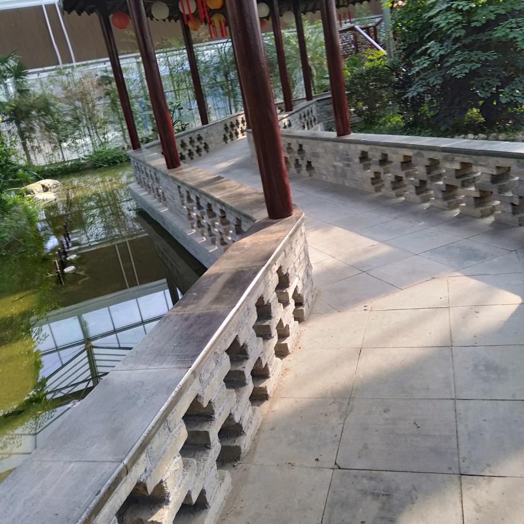一切安好