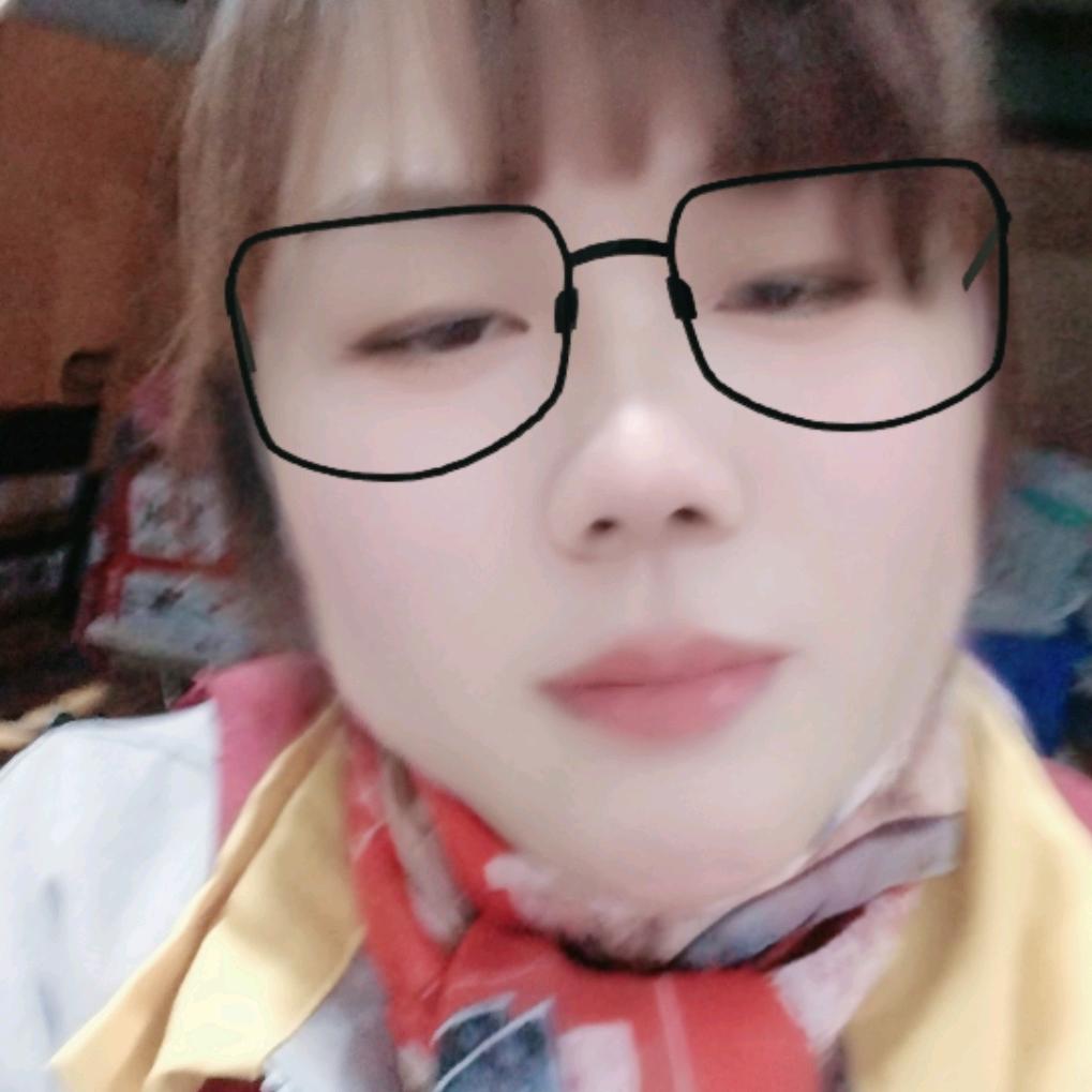 一路有你💐🌾🍎🍒