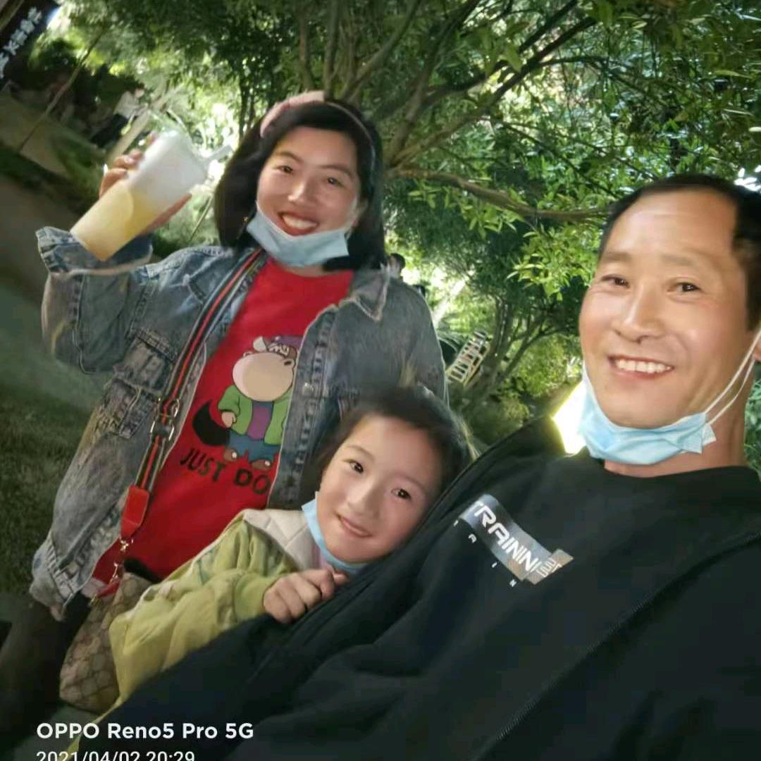 胡菊