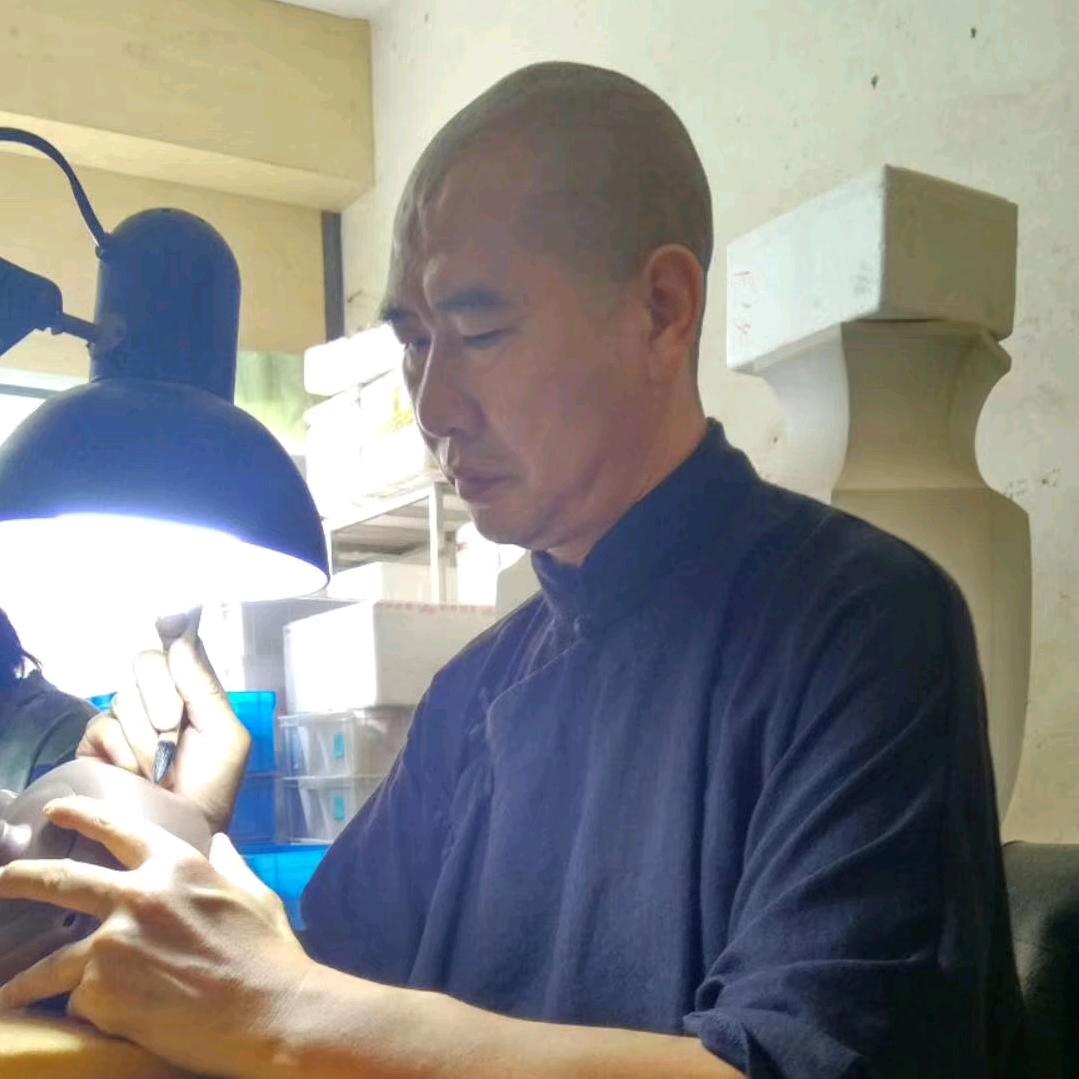 万木草堂