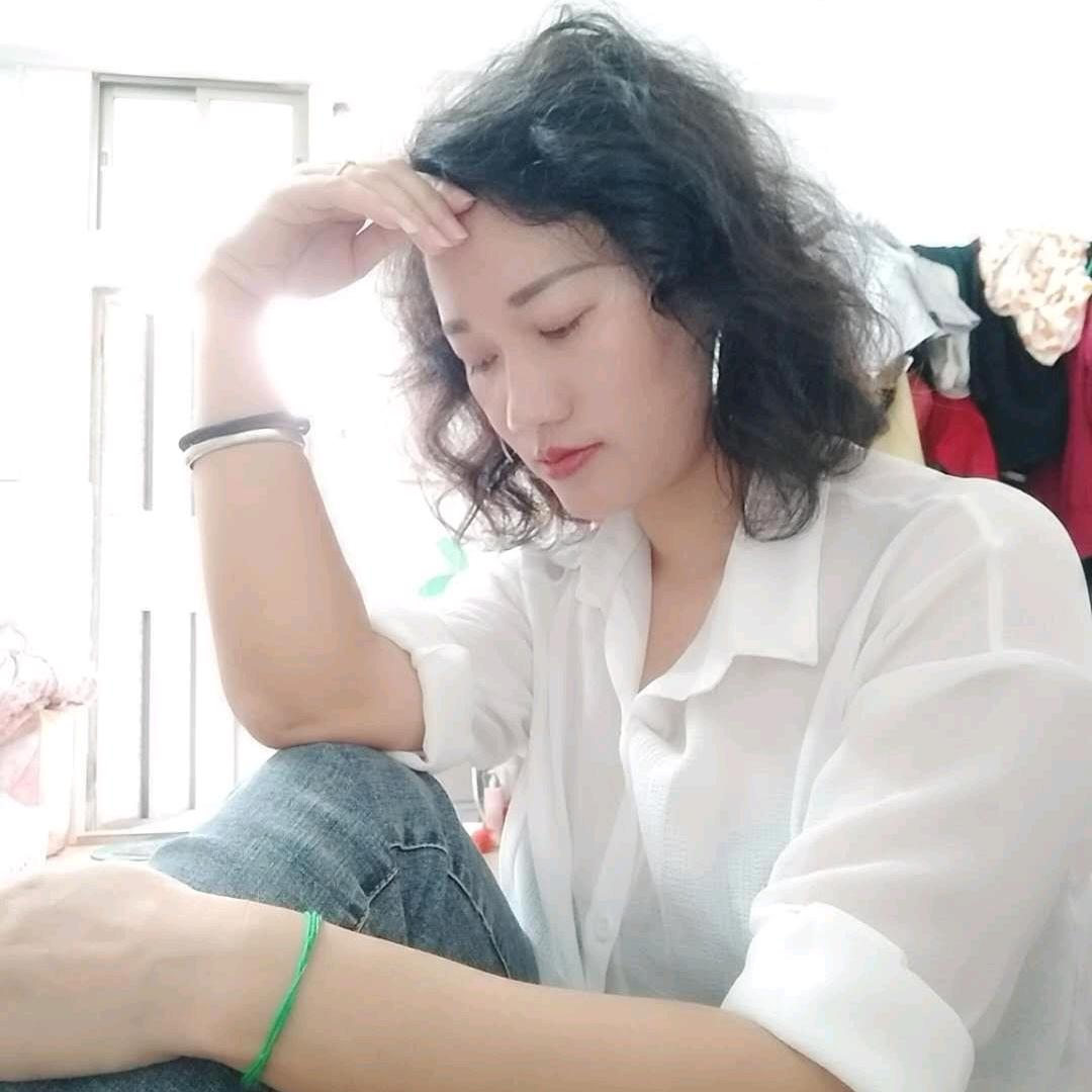 开心过好每一天\_