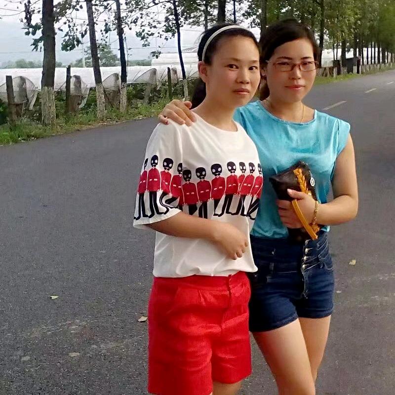 带刺的红玫瑰