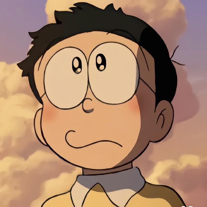 信
