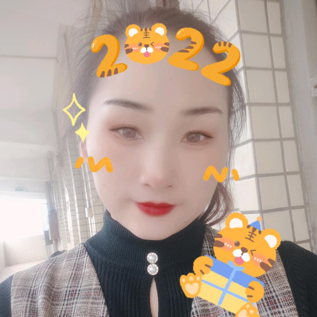 灵儿
