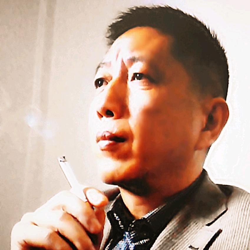 清风堂