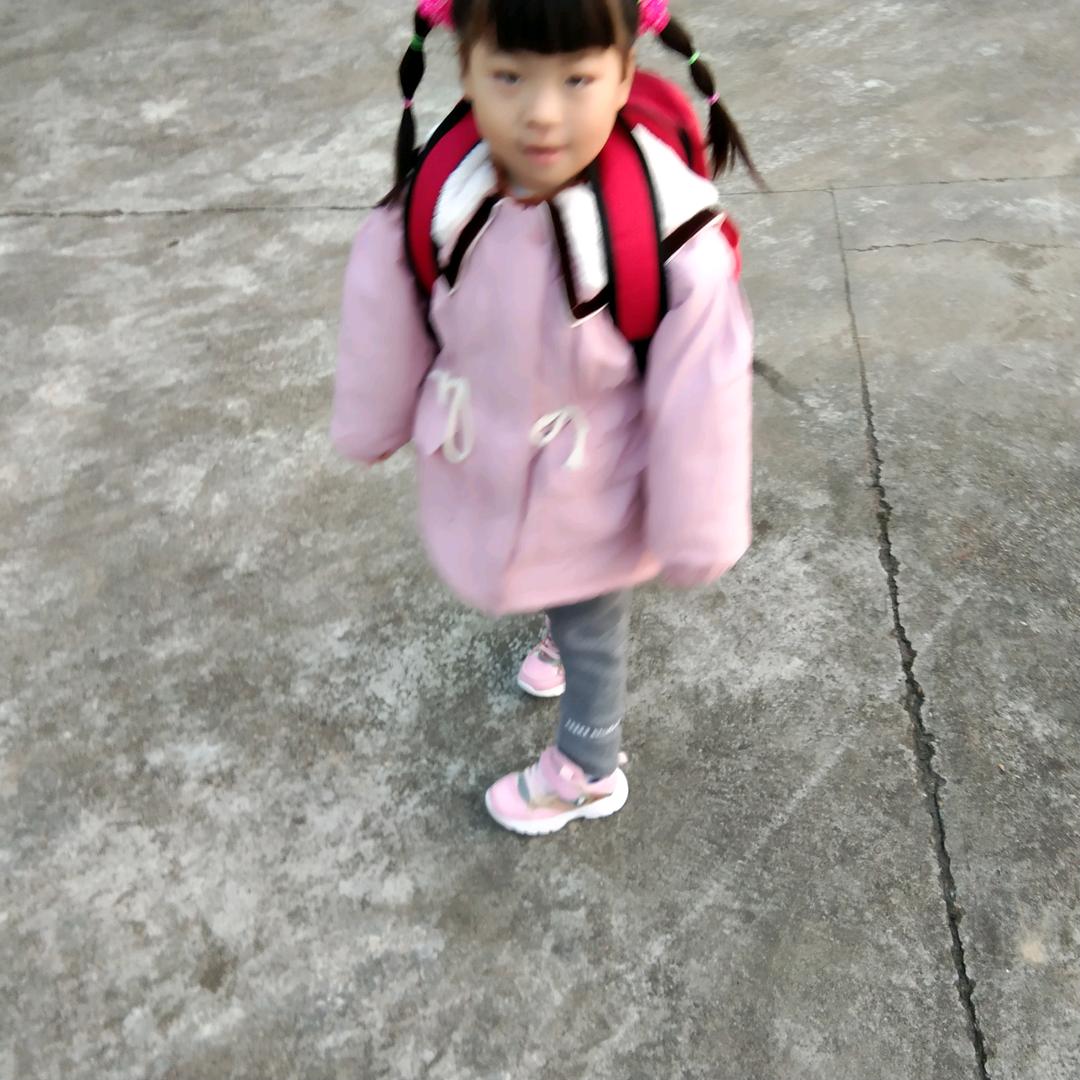 周姐.头像