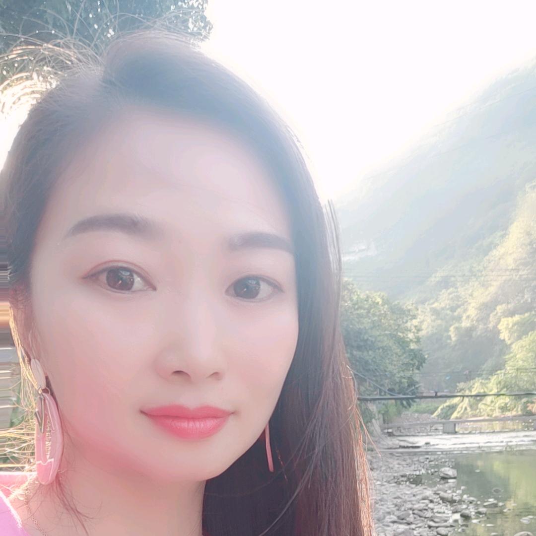 媛媛