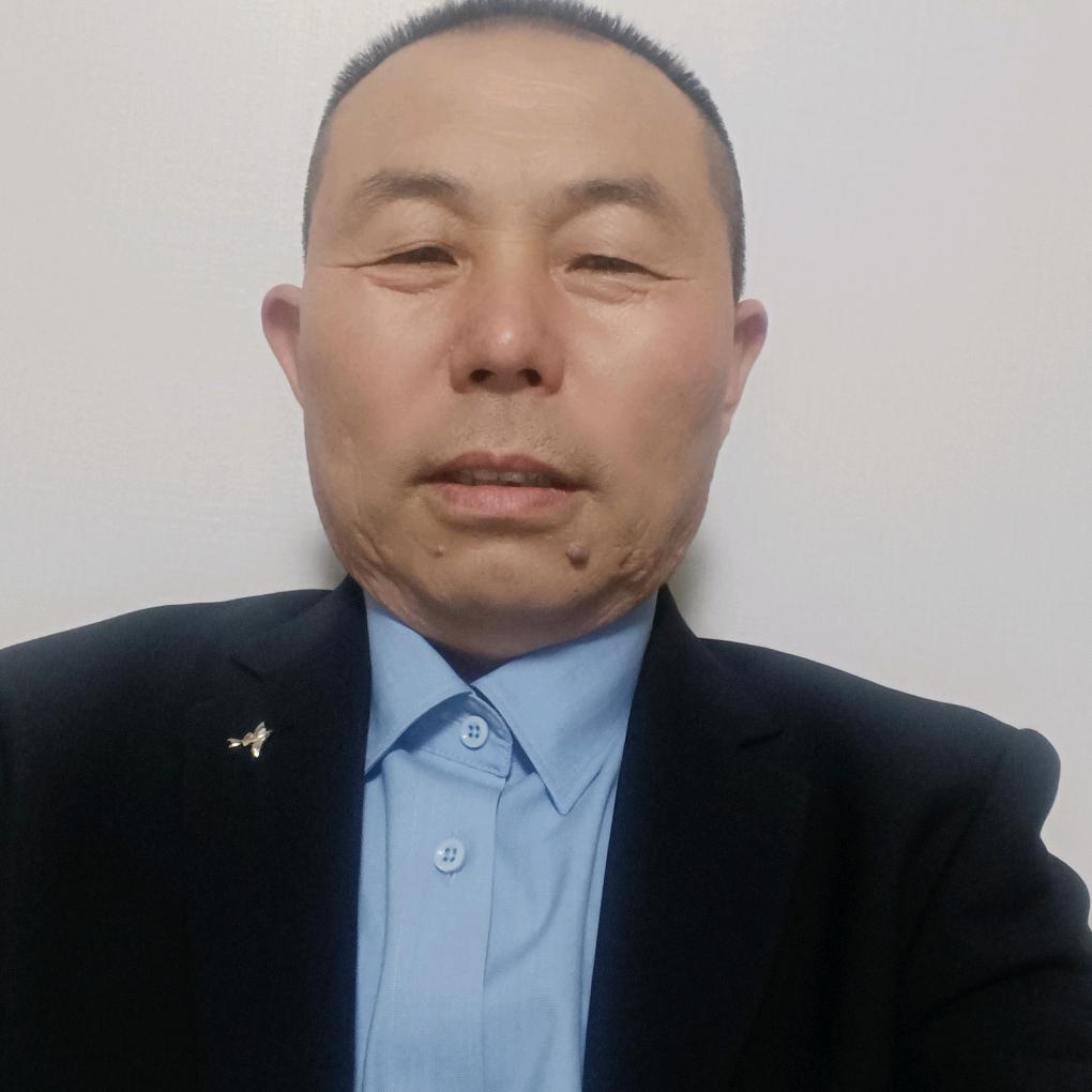 国宾
