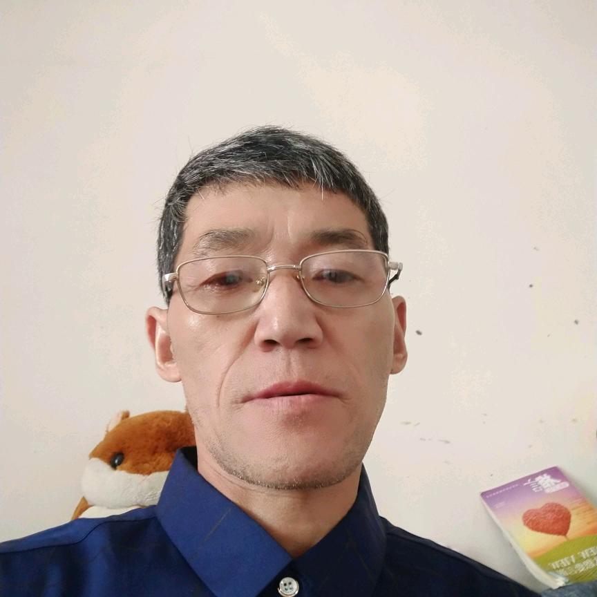 杨小样•好物推荐