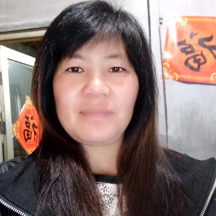 农家土特产供应