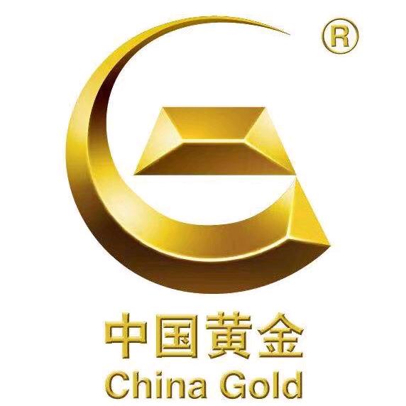 中国黄金(金平店)