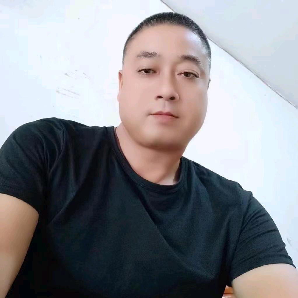 user3544490065919新哥