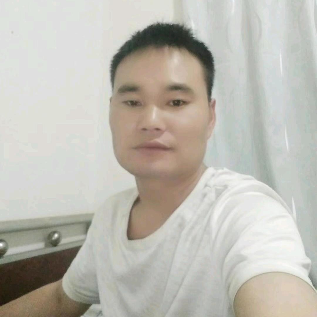 丰哥，实名，姚宗仙