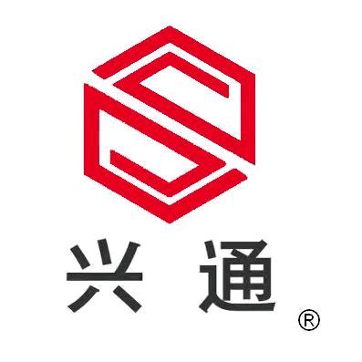 山西兴通非开挖管道工程有限公司