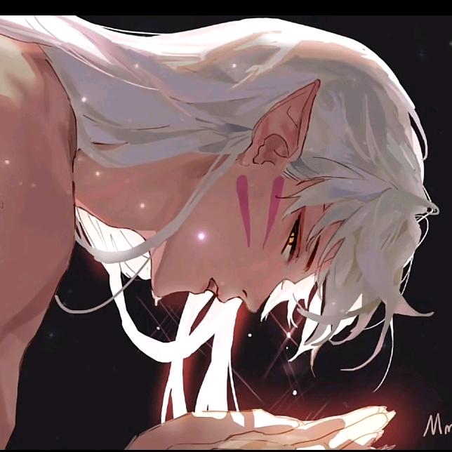 狐狸