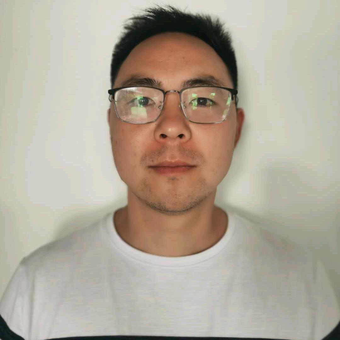 巩义市城区惠民净水机租赁部