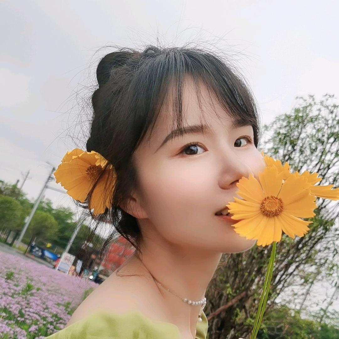 🌈十一🤗