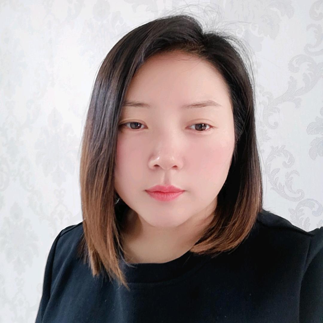 娜姐鞋服优选