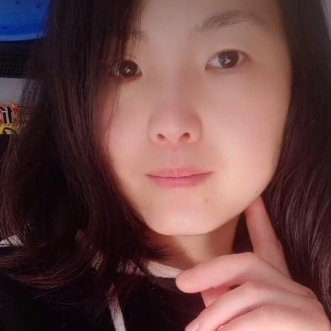 珍妮子康佳电器