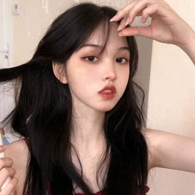 可爱的猴子🐒