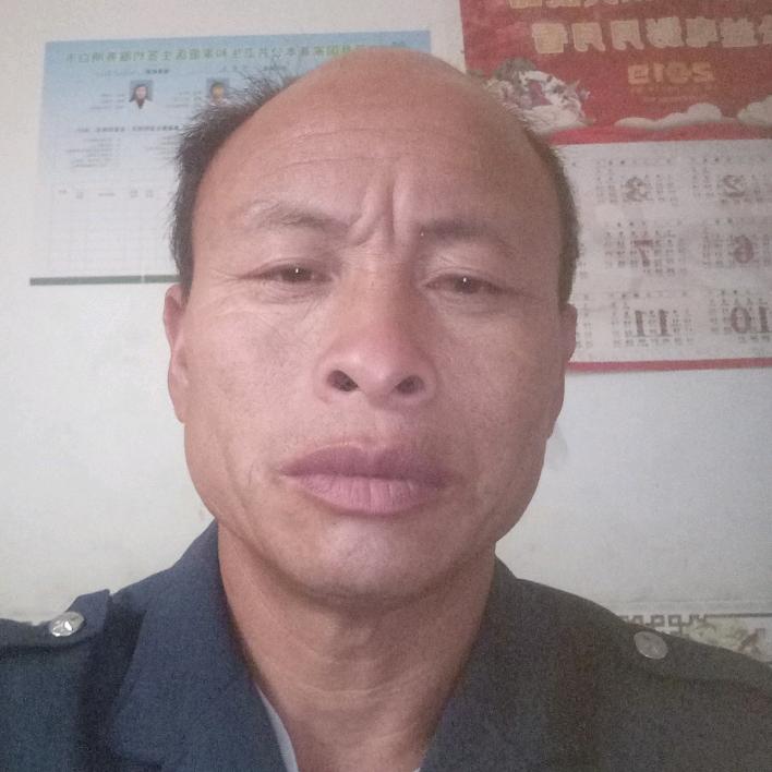 何光才