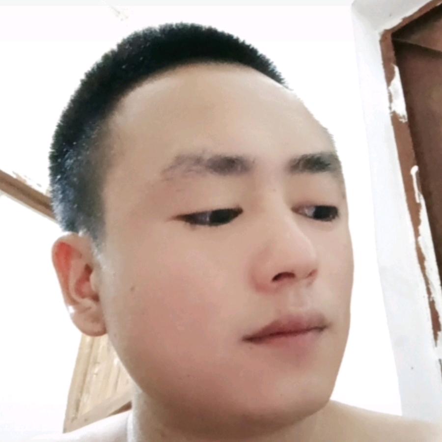 小林