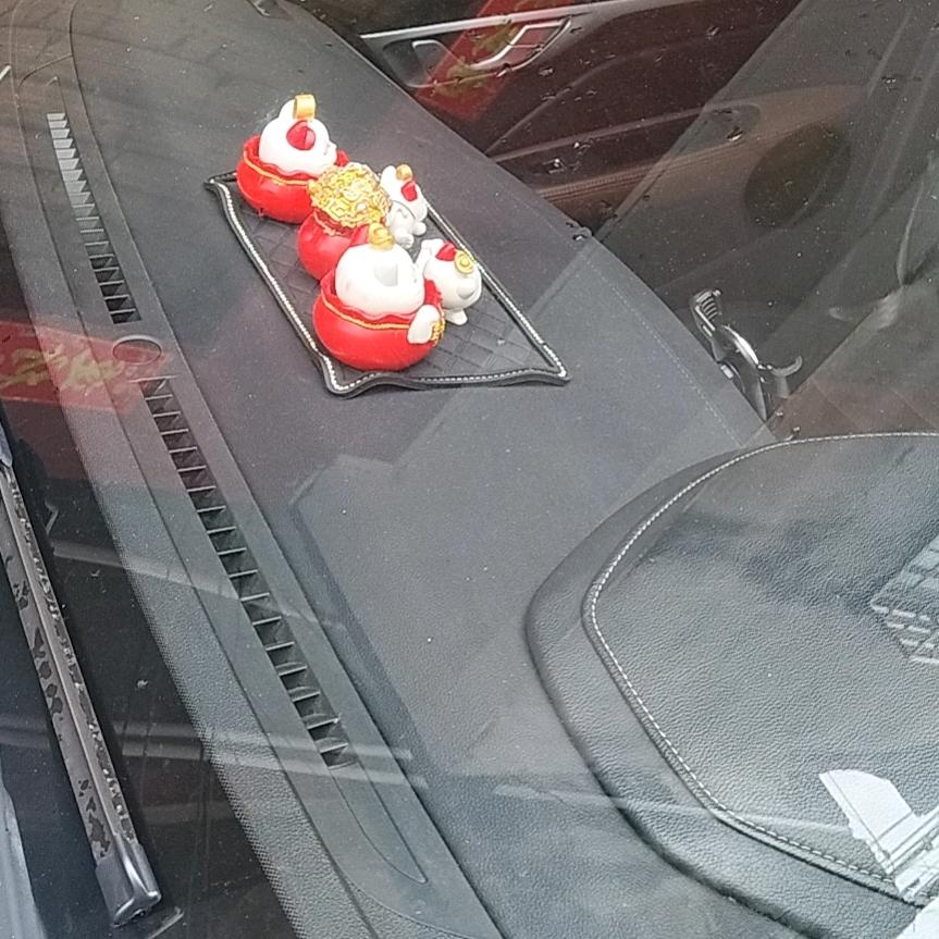 、小林、