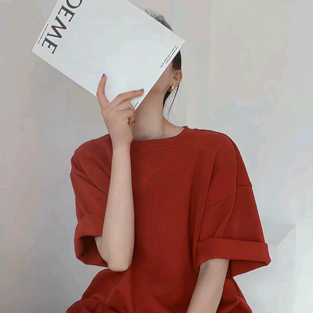 ￴ ￴ ￴￴ ￴￴ ￴￴ ￴￴ ￴