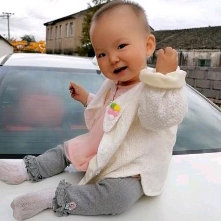 想想