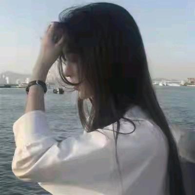 幸运星🌻