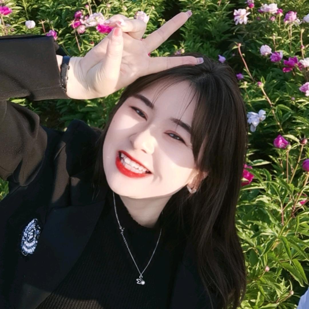 ᥫᩣ𝒵𝒽𝒶𝓃ℊᥫᩣ