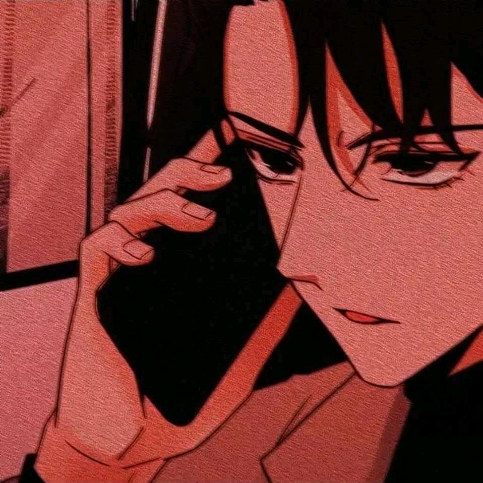 君望云烟叹