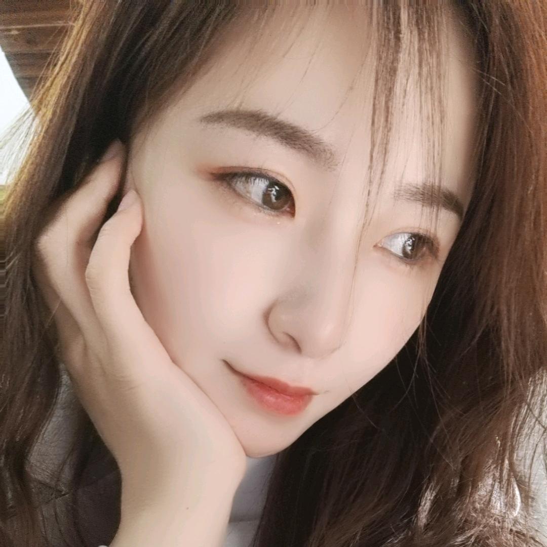 琳大小姐