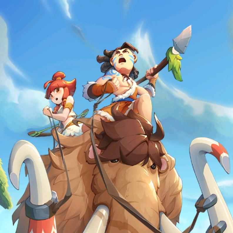 水水（勇者养成记）