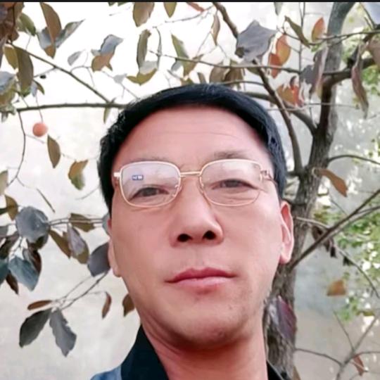 刘胜利唢呐演艺