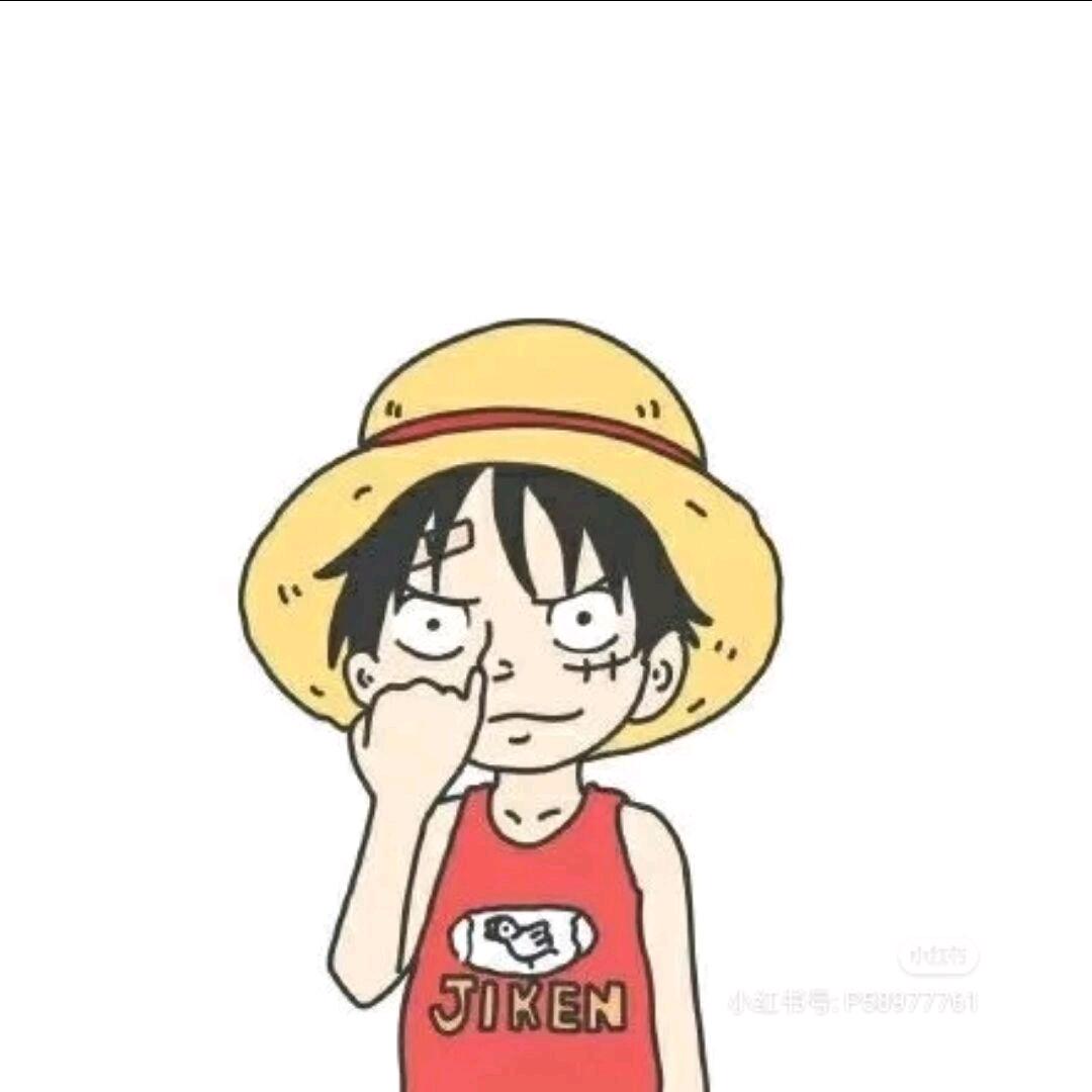 有点小懒