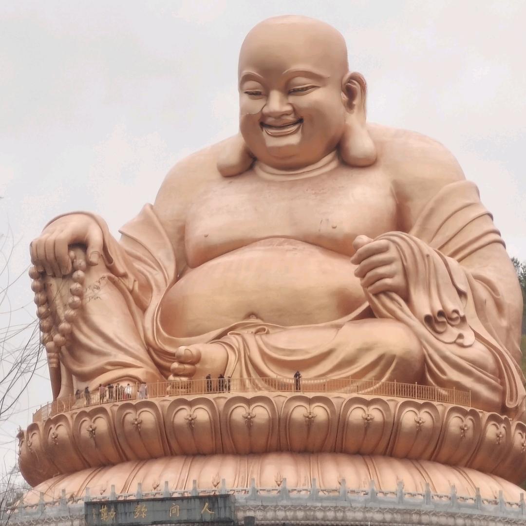 奋斗2539196466006