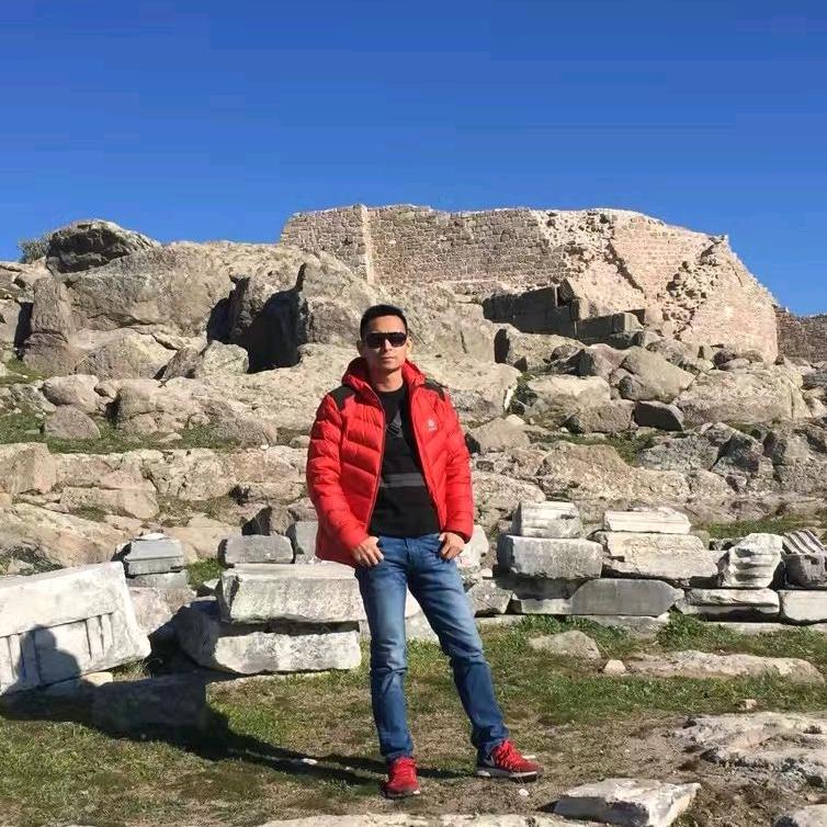 凯鸿金属地暖分水器厂