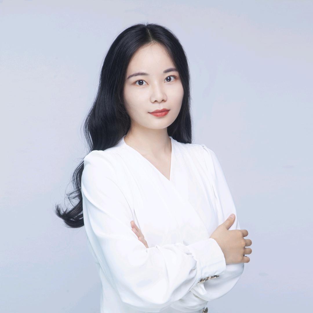 安老师数学思维