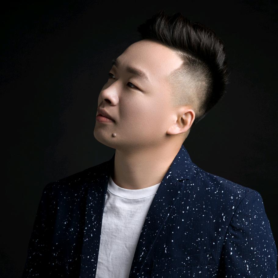 影楼运营文龙