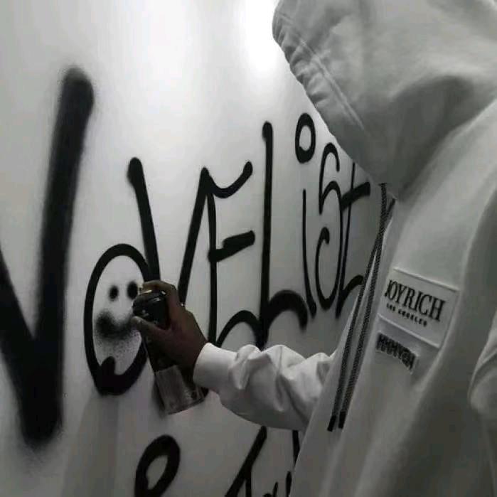 LᎭₑ田᭄ꦿ࿚ཀཽ