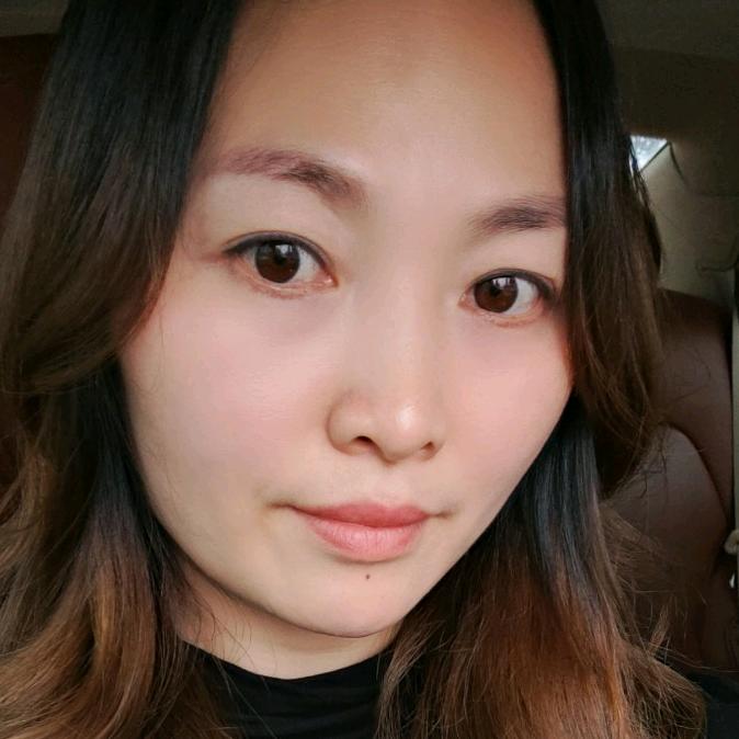 茜公主(王茜妈妈)