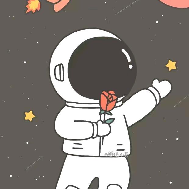 LL 烧锅的农村娃 LL