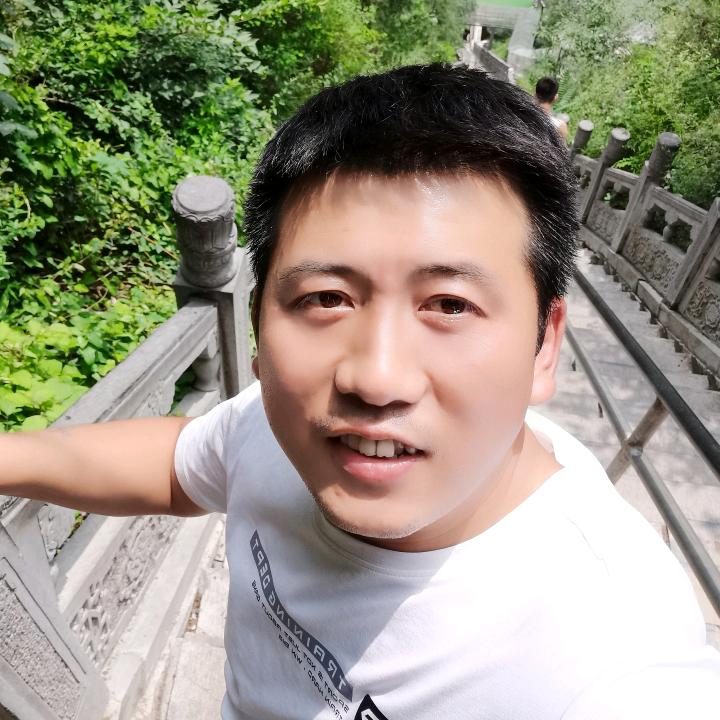 @傻瓜@（有关必回）