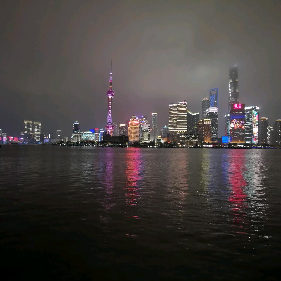 好心情（乐快）