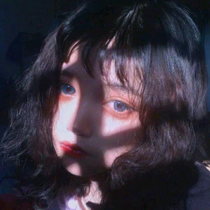 小鱼忘了.
