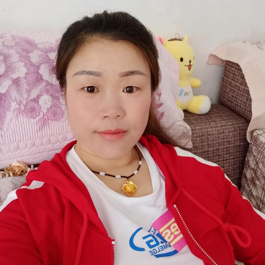 人累心更累