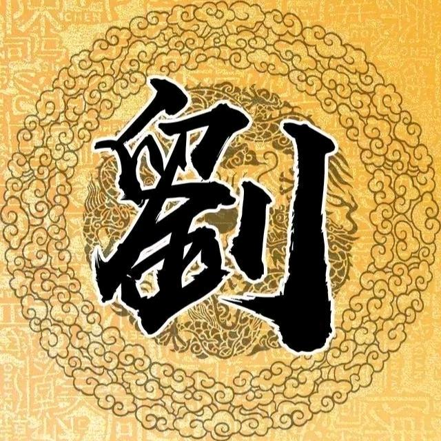 百善孝为先♥